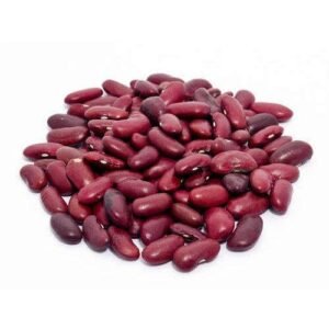 Red Rajma